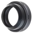 FAG SS2494 Manual Transmission Seal - Rear - view 1