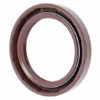 FAG SS2499 Wheel Seal - Rear - view 3