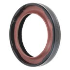 FAG SS2506 Engine Crankshaft Seal - Front - view 2