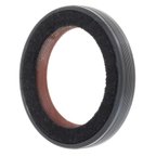 FAG SS2506 Engine Crankshaft Seal - Front - view 1