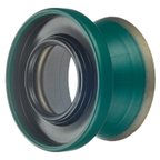 FAG SS2507 Drive Axle Shaft Seal - Front or Front Left - view 2