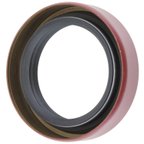 FAG SS2514 Manual Transmission Seal - Rear - view 2