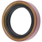 FAG SS2514 Manual Transmission Seal - Rear - view 1