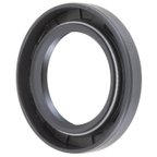 FAG SS2521 Engine Timing Cover Seal - Front or Rear - view 2
