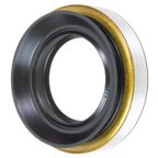FAG SS2526 Differential Pinion Seal - view 1