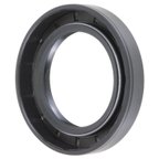 FAG SS2527 Manual Transmission Seal - Rear - view 2