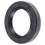 FAG SS2527 Manual Transmission Seal - Rear - view 1