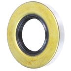 FAG SS2530 Differential Pinion Seal - Front, Front and Rear, Rear or Rear Rearward - view 1