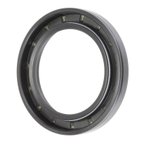 FAG SS2531 Engine Camshaft Seal - Front - view 4