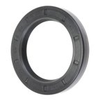 FAG SS2531 Engine Camshaft Seal - Front - view 1