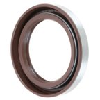 FAG SS2531 Engine Camshaft Seal - Front - view 6