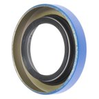 FAG SS2531 Engine Camshaft Seal - Front - view 3