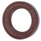 FAG SS2534 Manual Transmission Output Shaft Seal - Left - view 2