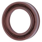 FAG SS2534 Manual Transmission Output Shaft Seal - Left - view 1
