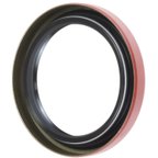 FAG SS2538 Manual Transmission Seal - Front or Rear - view 2