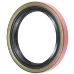FAG SS2538 Manual Transmission Seal - Front or Rear - view 1