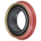 FAG SS2550 Manual Transmission Seal - Front or Rear - view 1