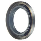FAG SS2554 Manual Transmission Seal - Front or Rear - view 2