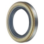 FAG SS2554 Manual Transmission Seal - Front or Rear - view 1