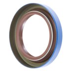 FAG SS2555 Manual Transmission Seal - Front or Rear - view 2