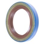 FAG SS2555 Manual Transmission Seal - Front or Rear - view 1