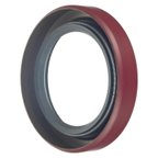 FAG SS2557 Wheel Seal - Rear - view 4