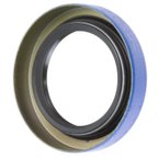 FAG SS2557 Wheel Seal - Rear - view 3