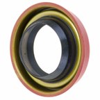 FAG SS2561 Manual Transmission Seal - Rear - view 2