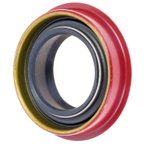 FAG SS2561 Manual Transmission Seal - Rear - view 1