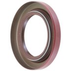 FAG SS2563 Automatic Transmission Seal - Rear - view 4