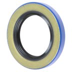 FAG SS2564 Automatic Transmission Seal - Rear or Rear Rearward - view 1