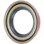 FAG SS2565 Automatic Transmission Oil Pump Seal - Front - view 3