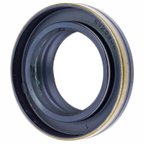 FAG SS2567 Transfer Case Output Shaft Seal - Rear - view 2