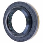 FAG SS2567 Transfer Case Output Shaft Seal - Rear - view 1