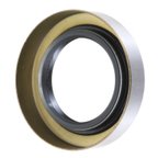 FAG SS2568 Wheel Seal - Rear - view 4