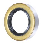 FAG SS2568 Wheel Seal - Rear - view 1