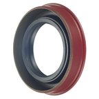 FAG SS2569 Manual Transmission Seal - Rear or Right - view 2
