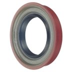 FAG SS2569 Manual Transmission Seal - Rear or Right - view 1