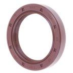 FAG SS2571 Manual Transmission Seal Kit - Front or Rear - view 2