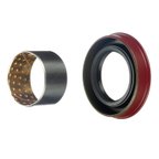 FAG SS2571 Manual Transmission Seal Kit - Front or Rear - view 4