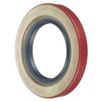 FAG SS2577 Wheel Seal - view 1