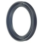 FAG SS2594 Engine Timing Cover Seal - Rear - view 2
