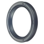 FAG SS2594 Engine Timing Cover Seal - Rear - view 1
