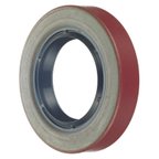 FAG SS2597 Wheel Seal - Rear or Rear Inner - view 1