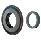 FAG SS2599 Differential Pinion Seal - Front - view 1