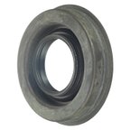 FAG SS2602 Differential Pinion Seal - Front or Rear - view 1