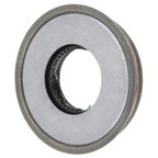 FAG SS2602 Differential Pinion Seal - Front or Rear - view 3