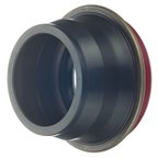FAG SS2603 Manual Transmission Seal - Rear - view 2
