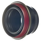 FAG SS2603 Manual Transmission Seal - Rear - view 1