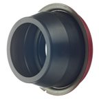 FAG SS2606 Manual Transmission Seal - Rear or Rear Outer - view 2